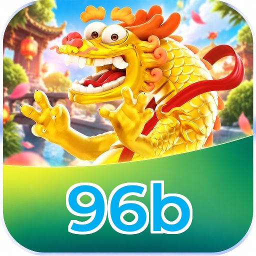 96b Estratégias Lottery