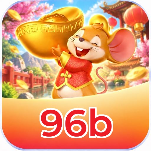 96b Telegram Stats