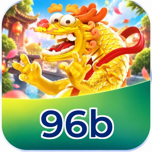 96b Fortune Tiger Game