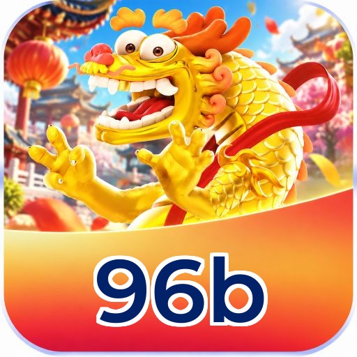 96b Lottery FAQ