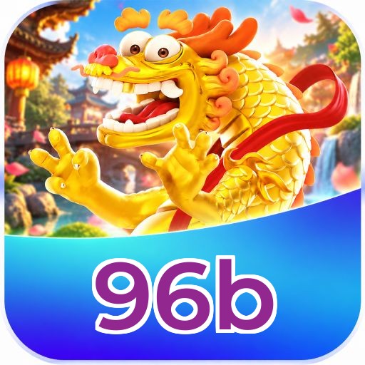 96b Logo