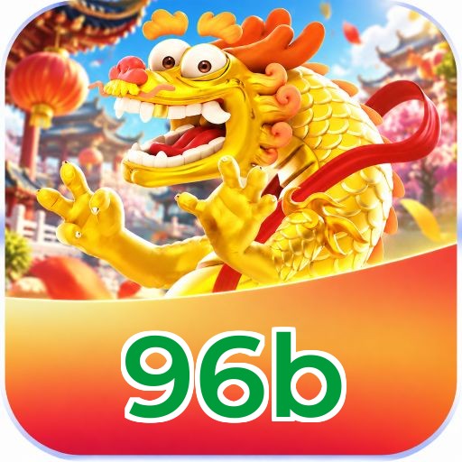 96b Logo