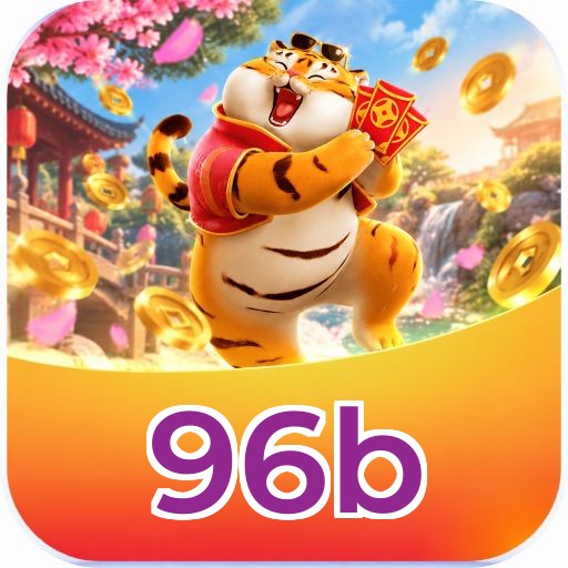 96b System Requirements