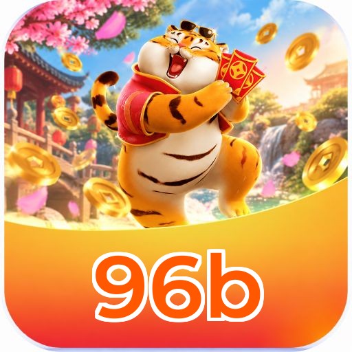 96b Registration Guide