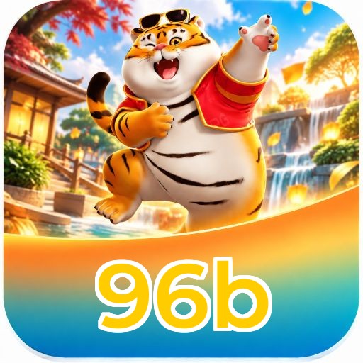 96b atualizar e desinstalar app