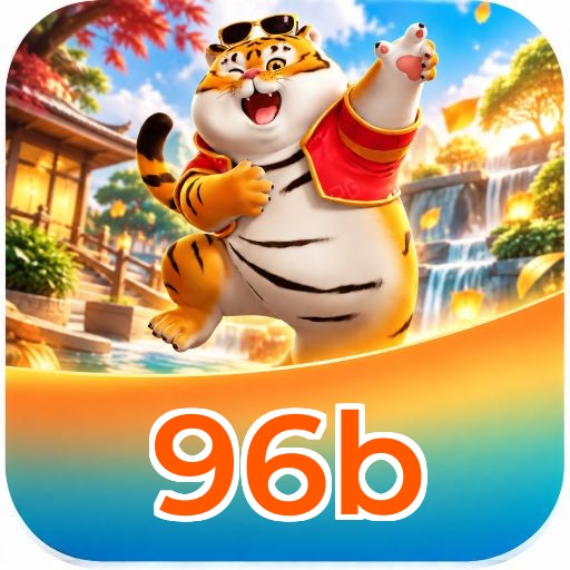 96b Compatibilidade