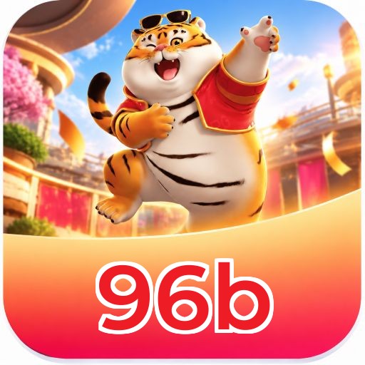 96b Bonus Tips