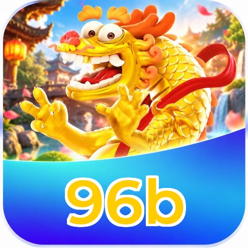96b Live Casino Overview