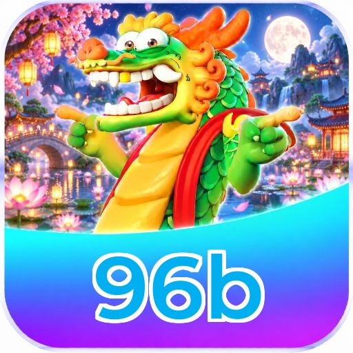 96b Bonus FAQ