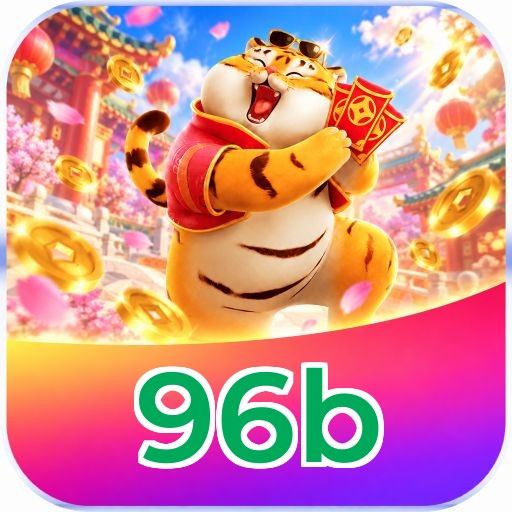 96b Fortune Tiger FAQ
