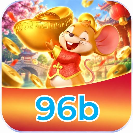 96b VIP Program