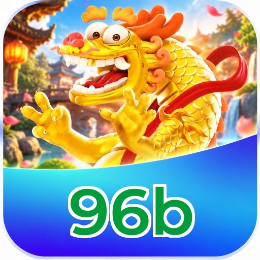 96b Top Slots