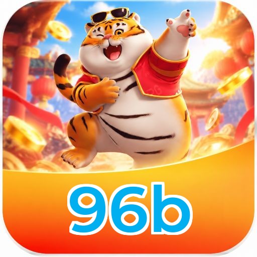96b App Features