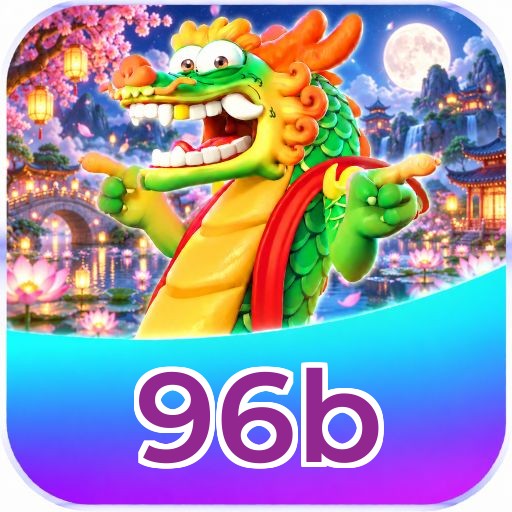 FAQ Baixar 96b