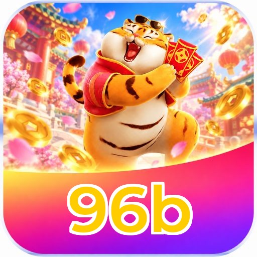 96b App vs Web