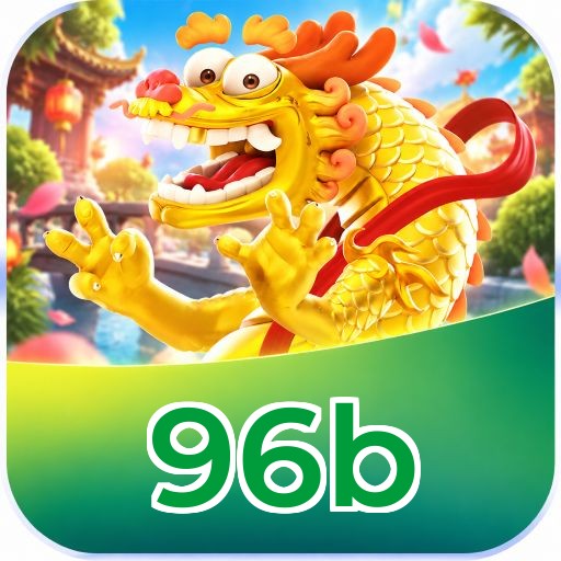 96b Fortune Tiger Strategies