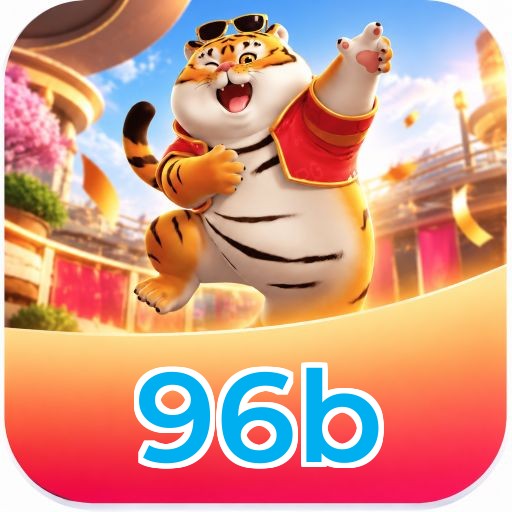 96b Download Links