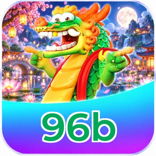96b Troubleshooting