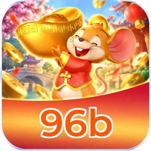 96b Responsible Gaming