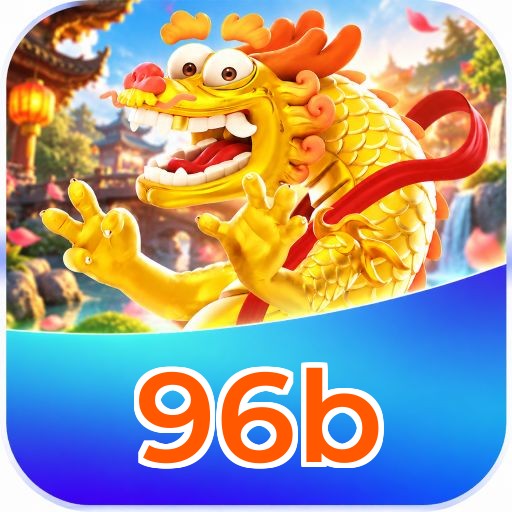 96b App FAQ