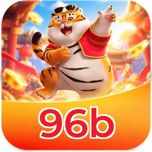 96b Download Speed