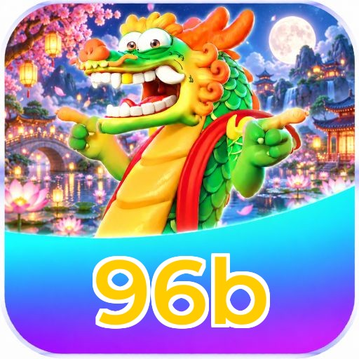 Comparação Métodos Download