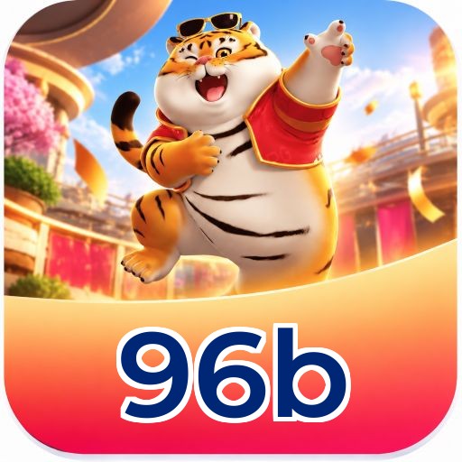 96b System Requirements