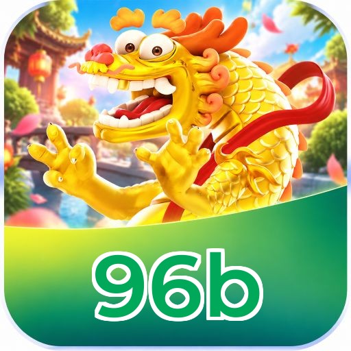 96b Fortune Tiger RTP