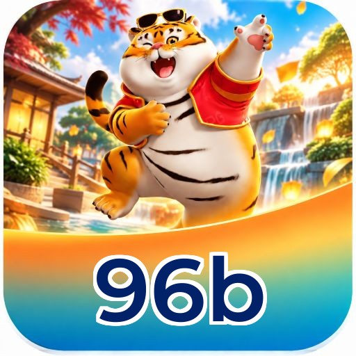96b Promotions