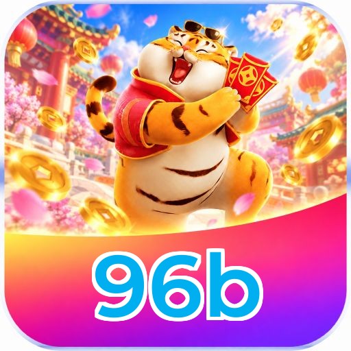 96b Segurança