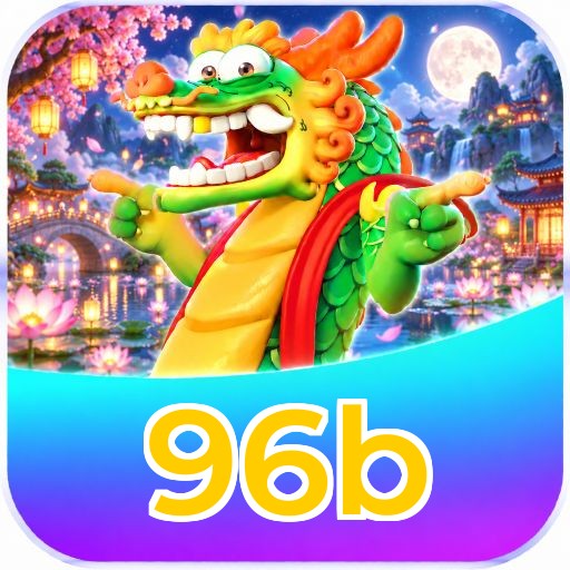 96b Estratégias Slots