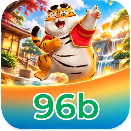 96b Final Verdict