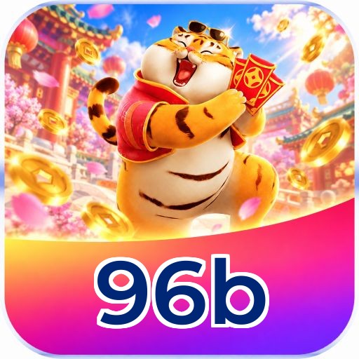 96b Facebook Support