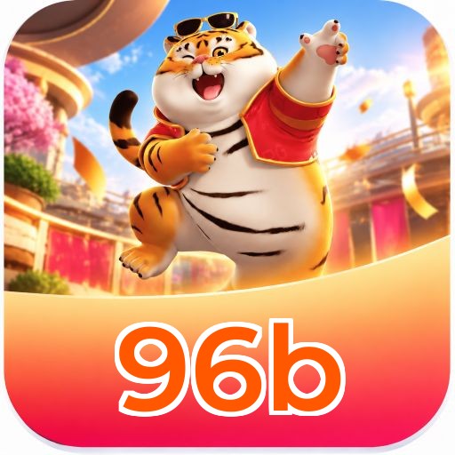 96b Erros de Login