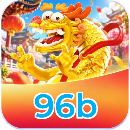 96b Performance Tests