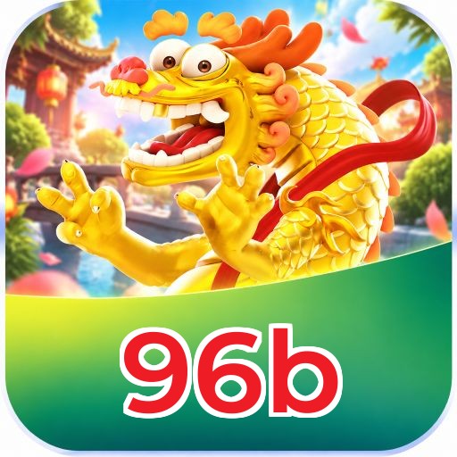 96b Bet FAQ