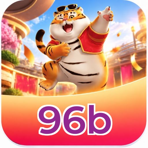 96b Facebook Bonus