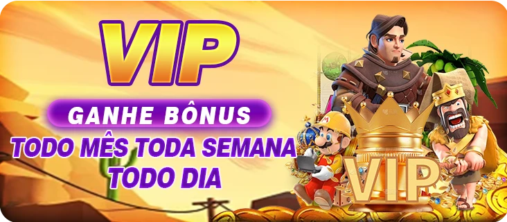 96B Ganhe R$ 100,00 Gratis