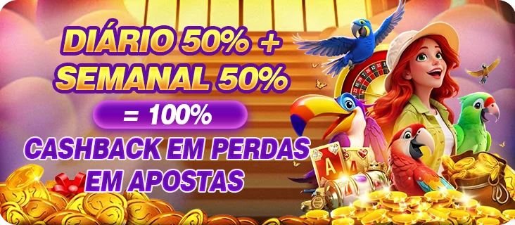 96B Fundo de Resgate de Perdas Semanais