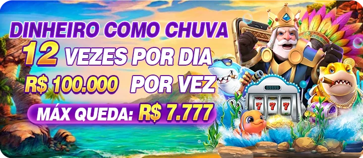 96B ConvidarCentro